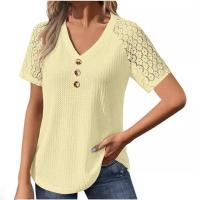 cms/erpbt/backend/web/uploads/erp/collection/images/Women clothes/KANXUAN/EN119887/img_b/EN119887_img_b_3